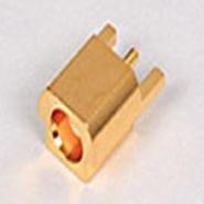 73415-1061 - Brand New MOLEX RF Connectors / Coaxial Connectors