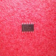 74022PC