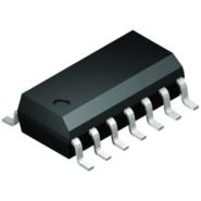 74AC00DR2