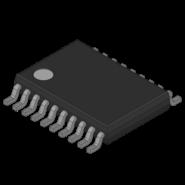 74AC574MT