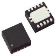 74HC00BQ