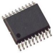 74HCT244MTCX