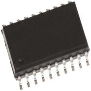 74HCT245WM