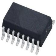 74LS157D