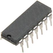 74LS21N
