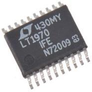74LVC541APWR