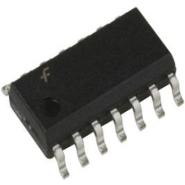 74VHC08