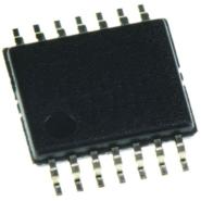 74VHC14F