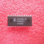 75T2089-IP