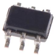 7920A