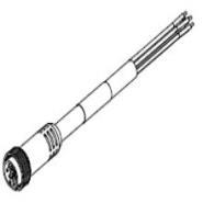 8002A