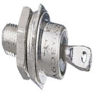 80PFR80