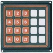 88-052