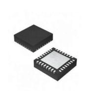 88SE6121B2-NAA2C000
