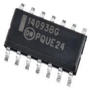 974I