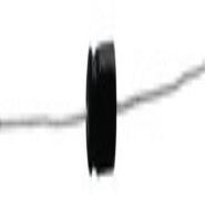 A1301