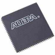 EPM7128SLC84-10