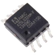 A25LQ32AM-F