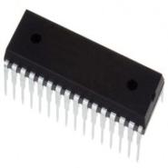 A29L040-70