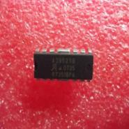 A3952SB