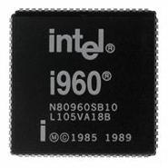 N80960SB-10