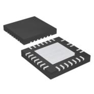 A8500EECTR