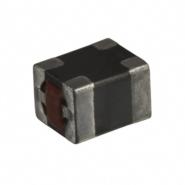 ACM3225-271-2P-T00