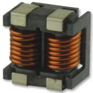 ACM90V-701-2PL-TL
