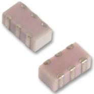 LDB211G8020C-001