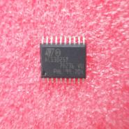 ACS3025T