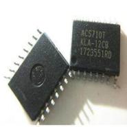 ACS710KLATR-12CB