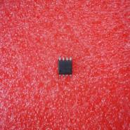 ACS712TELC-20A