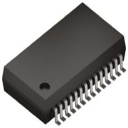AD1955ARS