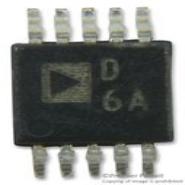 AD5312ARM