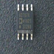 AD707K