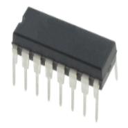 AD7510DIKNZ