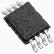 AD8002ARM