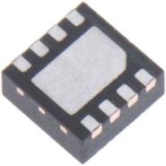 AD8045ACPZ