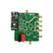 AD8065AR
