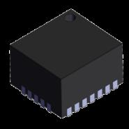 AD8146ACPZ