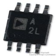 AD820A