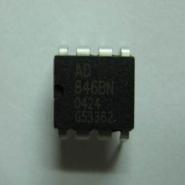 AD846BN