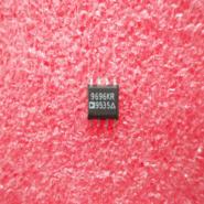 AD9696KR
