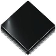 AD9887AKSZ