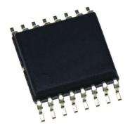 AD9958BCP