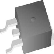 ADA-4743-TR