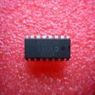 ADG222KN