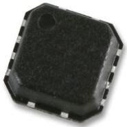 ADL5350ACPZ -  Brand New Analog Devices RF Mixers