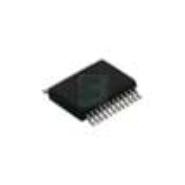 ADM1024A