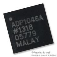 ADP1046AACPZ